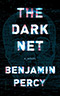 The Dark Net